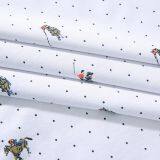 Yixigeluo 2017 Summer Men's T-shirt, Mercerized Cotton, Short Sleeved POLO Shirt, Men's Thin thumbnail-5