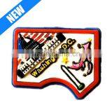 Hand Painted Souvenirs From Washington dc for Sale thumbnail-1