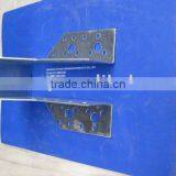 Angle Bracket thumbnail-1