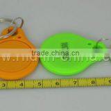 Original 1K/S50 RFID Hotel Key Card With Printing Design thumbnail-2