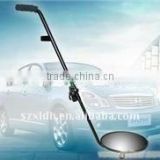 Factory price Security Vehicle Search Mirror