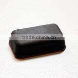 Extremely Small Durable Encapsulation UHF Rfid Card Wroking on Metal thumbnail-1