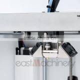 100-240V DIY Ultimaker 2 Extended 3D Printer Kit Not Assembled Made In China 3D Printer 3D Printer Prusa For 23 X 22.5 X 30.5cm thumbnail-5