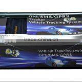 Google Online Service Vehicle Car GPS Tracker Real Time Tracking Original Car Gps Tracker thumbnail-6