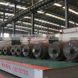 China Heavy Duty 100 Ton Weighbridge Scale for Truck Scale thumbnail-5