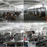 Automatic Blister Packaging Machine Used to Packing Toothbrush From Guangzhou Laymax Company thumbnail-5