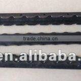 Hebei Anlida Israel Post(ISO9001) thumbnail-1