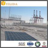 Plastic Stainless Steel Bar Grating Company Made in China thumbnail-6