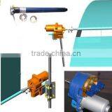 Commercial Greenhouse Kits thumbnail-2