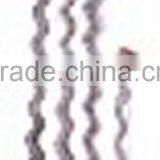 Tomato Spiral Planter