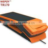 Portable Android Pso Sytem Top up Pos thumbnail-3