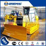 SHANTUI 130HP Mini Bulldozer SD13 Used Sale thumbnail-2