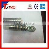 Car Accessories Deep Groove Ball Bearing 6208-Z / Cheap Price Ball Bearing 40*80*18 thumbnail-2