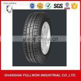 Best Chinese Brand Truck Tire Lower Price 205/65R16C thumbnail-1