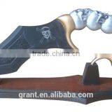 Lord of the Rings Swords thumbnail-2