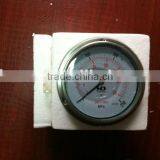 High Pressure Common Rail Gauge, 0~2500bar thumbnail-1