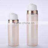 8ml Elegant Design Small Airless Pump Bottle thumbnail-4