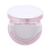 High Grade Factory Direct Sale bb Air Cushion Container thumbnail-3