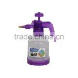 1.2L Home Garden Flowers Hand Pump Sprayer thumbnail-3