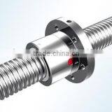 SFU Type Ball Screw