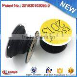 OEM Fashional Popular Phone Holder From thumbnail-5