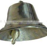 Signal Bells thumbnail-1
