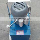 Ideal Pipeline Construction Equipment of Automatic Hydraulic Water Test Pump DBS-4.0 thumbnail-1