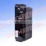 Dual Jet Hand Dryer thumbnail-4