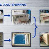 Laboratory Test Power Supply Equipment thumbnail-3