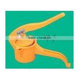 Plastic Lemon Juicer Wholesale Zhejiang thumbnail-1