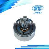 Hedgetrimmer Parts Clutch for Sales thumbnail-1
