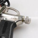 Best Quality Hand Tools Polyurethane Foam Spray Dart Gun thumbnail-3