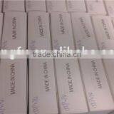 Injector Nozzle p Type DLLA155P274 thumbnail-5