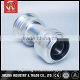 TRX400EX Sportrax ATV Popular Sale Cvt Transmission thumbnail-6