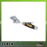 Adjustable Wrench thumbnail-1