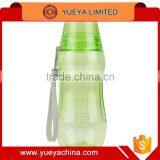 400ml Un-leaking Drinking Bottle thumbnail-1