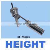 Stainless Steel Float Switch thumbnail-1