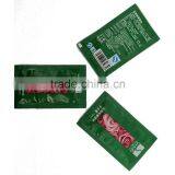 HI-TECH AC Servo Motor Rose Essential Oil Packing Machine thumbnail-2