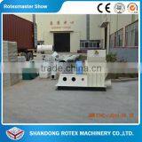 Chaff Grinding Machine Pine Nuts Shell Hammer Mill thumbnail-2