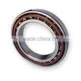 Angular Contact Ball Bearing 7038AC for Booster Pumps