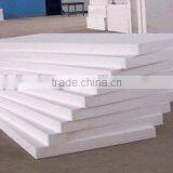 XPS Production Line for 2 Inch Foam Board thumbnail-6