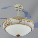 42ZSM-1140B thumbnail-1