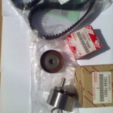 Toyota Altezza GXE10 - Timing Cam Belt Tensioner Idler Kit thumbnail-1