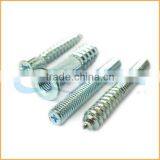 China Factory Sales Decorative Furniture Screws and Nuts thumbnail-5