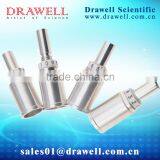 Adjustable Non-Autoclavable Single-channel Pipette thumbnail-3