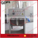 Hot selling peeling machine for garlic for wholesales