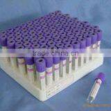 PET Vacuum Blood Collection Tube Machine Lines thumbnail-2