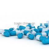 JTJ-A Semi Automatic Capsule Filling Machine for Powder and Granule thumbnail-3