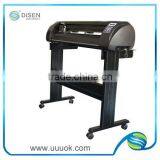 SFY850 Plotter Cutter Price