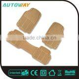 Anti-slip NBR Car Mats thumbnail-1